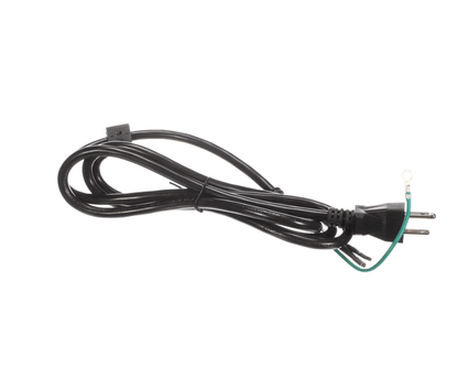 Magic Chef 3050100117 Power Cord (Hmdr1000Be/We/Hmuf (MAGC3050100117)