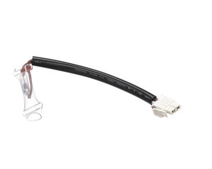 Magic Chef 3050200087 Temp. Sensor (Hmdr1000Be/We) (MAGC3050200087)
