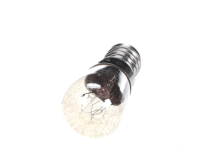 Magic Chef 3050500007 Lamp (Hmar440 Series/Mcbr360Hb (MAGC3050500007)