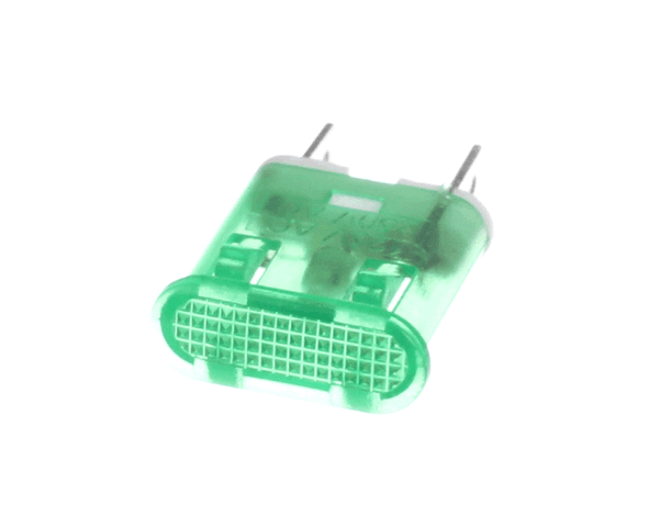 Magic Chef 3050500011 Indicator Light (Hmcf35W5/Hmcf (MAGC3050500011)