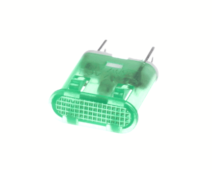 Magic Chef 3050500011 Indicator Light (Hmcf35W5/Hmcf (MAGC3050500011)