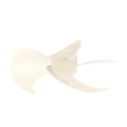 Magic Chef 3059900004Fb Fan Blade (Hmdr1000 Series) (MAGC3059900004FB)