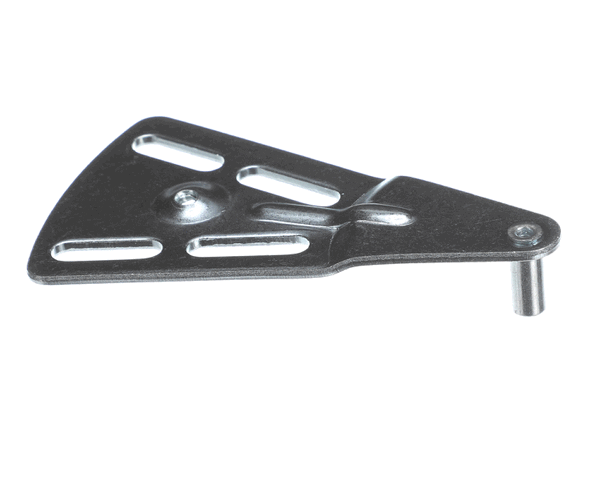 Magic Chef 312031100019 Upper Hinge (Hmbr445Se/Be/Mcwb (MAGC312031100019)