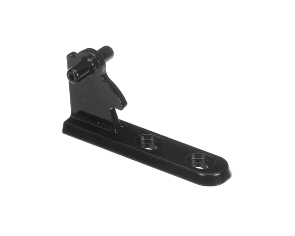 Magic Chef 312031100032 Middle Hinge (Hvdr450Semcdr450 (MAGC312031100032)