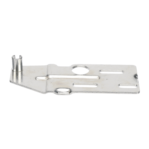 Magic Chef 312031100041 Right Upper Hinge (Mcwbc24Dst) (MAGC312031100041)