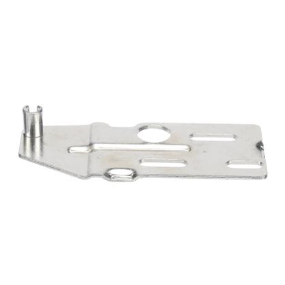 Magic Chef 312031100041 Right Upper Hinge (Mcwbc24Dst) (MAGC312031100041)
