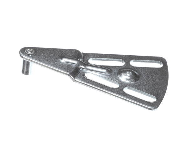 Magic Chef 312031100072 Upper Door Hinge (Hmr440 Serie (MAGC312031100072)