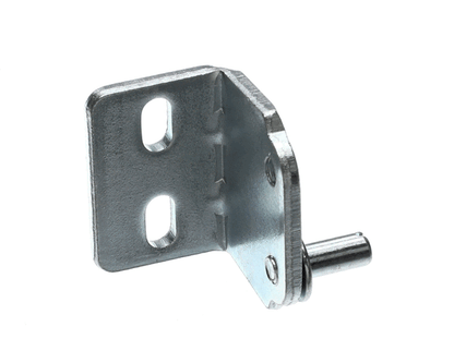 Magic Chef 312031100123 Bottom Hinge (Btwb530Dst/Hmbc5 (MAGC312031100123)