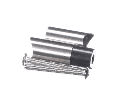 Magic Chef 312031200011Hdw Door Handle Hardware (Mcwc50Ds (MAGC312031200011HDW)