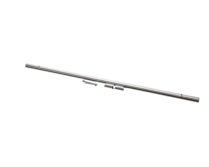 Magic Chef 312031200035 Door Handle (Hmwc50St/Hmbc58St (MAGC312031200035)