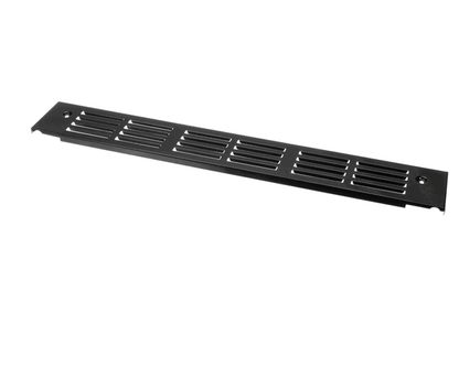 Magic Chef 312039900033 Vent Grill (Mcwbc24Dst/Btwb530 (MAGC312039900033)