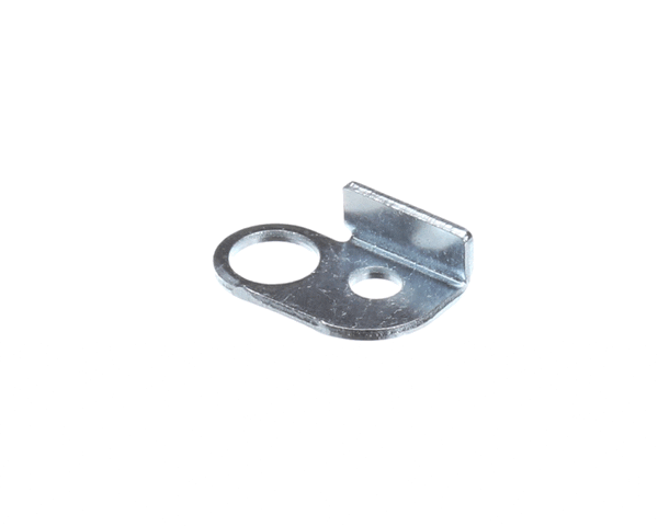 Magic Chef 312039900318 Left Door Stopper (Hmwc50St/Hm (MAGC312039900318)