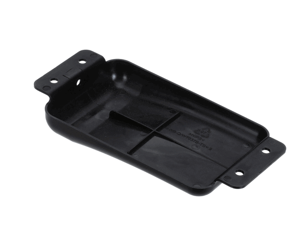 Magic Chef 312121400001 Drip Tray (Mcwc50/58Dst/44Dz/7 (MAGC312121400001)