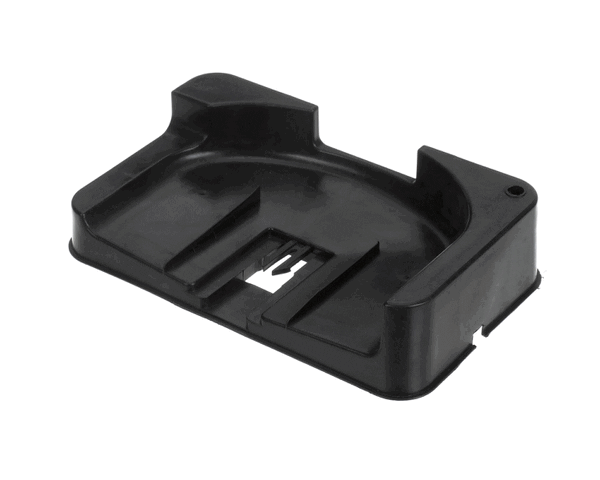 Magic Chef 312121400015 Drip Tray (Hmdr1030Ve) (MAGC312121400015)