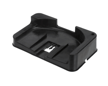 Magic Chef 312121400015 Drip Tray (Hmdr1030Ve) (MAGC312121400015)