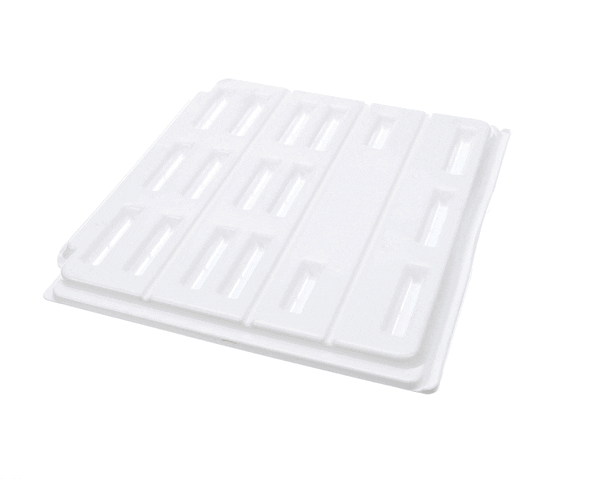 Magic Chef 312121400027 Drip Tray (Hmr440 Series) (MAGC312121400027)