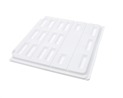Magic Chef 312121400027 Drip Tray (Hmr440 Series) (MAGC312121400027)