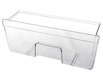 Magic Chef 312121500044 Crisper (Hvdr310Be/Hvdr450Se/M (MAGC312121500044)