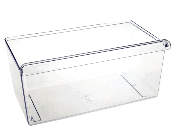 Magic Chef 312121500248 Crisper (Hmr440 Series) (MAGC312121500248)