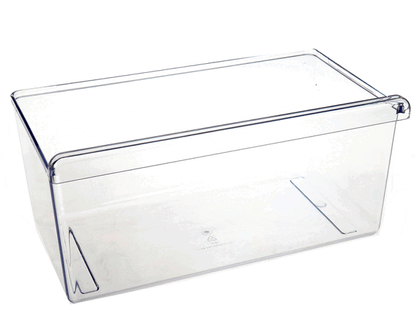 Magic Chef 312121500248 Crisper (Hmr440 Series) (MAGC312121500248)