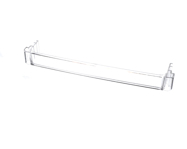 Magic Chef 312121500425 Lower Door Rack (Hmr440 Series (MAGC312121500425)
