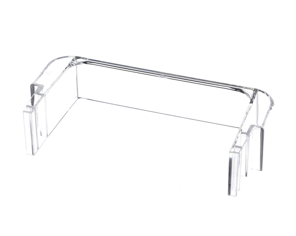 Magic Chef 312121500426 Small Door Rack (Hmr440 Series (MAGC312121500426)