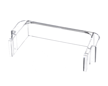 Magic Chef 312121500426 Small Door Rack (Hmr440 Series (MAGC312121500426)