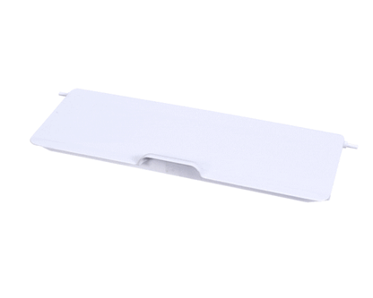 Magic Chef 312121600004 Freezer Flap (Mcbr360S/Hmbr350 (MAGC312121600004)