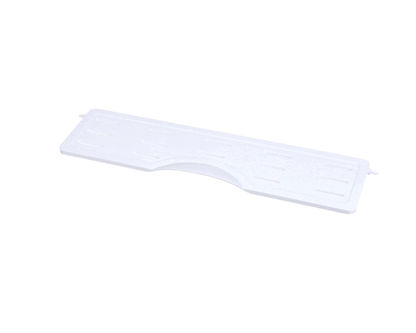 Magic Chef 312121600007 Freezer Flap (Hmr330/ 440 Seri (MAGC312121600007)