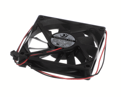 Magic Chef 312121800003 Evaporator Fan (Upper) (MAGC312121800003)