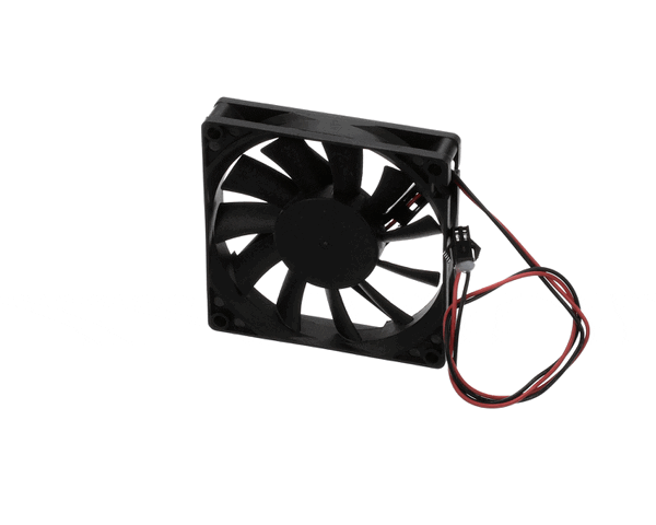 Magic Chef 312121800019 Evaporator Fan Motor (Hmwc50St (MAGC312121800019)