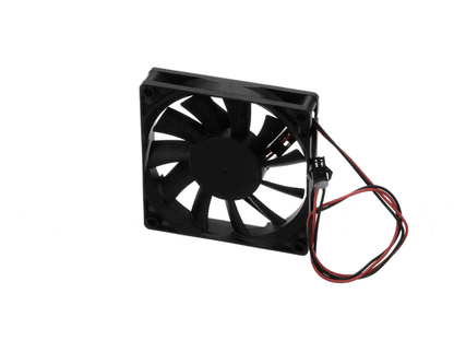 Magic Chef 312121800019 Evaporator Fan Motor (Hmwc50St (MAGC312121800019)
