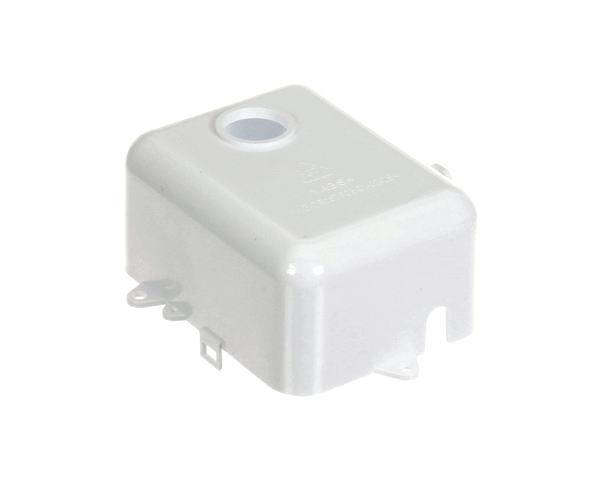 Magic Chef 312121800037 Fan Motor Cover (MAGC312121800037)