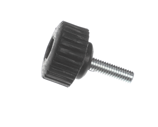 Magic Chef 312121900003 Leg Leveler (Hvdr310Be/Hmr330 (MAGC312121900003)