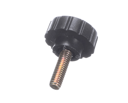 Magic Chef 312121900005 Leg Leveler (Mcwc16/30/45/Hsbr (MAGC312121900005)