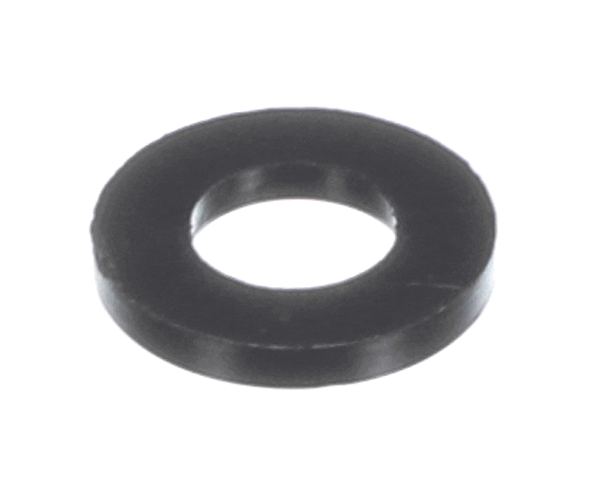 Magic Chef 312122200022 Door Hinge Washer (Hmwc50Dst/H (MAGC312122200022)