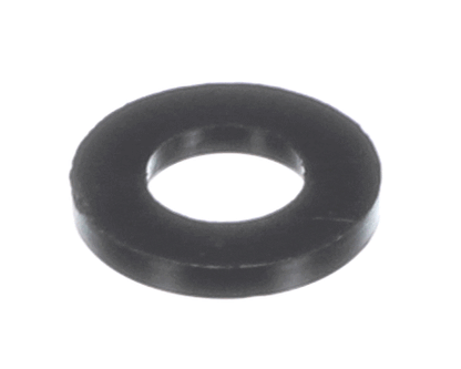 Magic Chef 312122200022 Door Hinge Washer (Hmwc50Dst/H (MAGC312122200022)