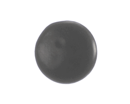 Magic Chef 312122300027 Plug Cover (Hmbr350Be/Se/Hmr33 (MAGC312122300027)