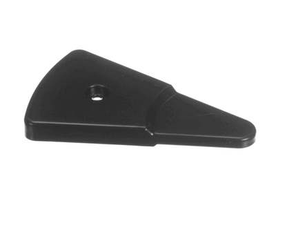 Magic Chef 312122500005 Hinge Cover (Hmbr445Se/Be/Hmdr (MAGC312122500005)