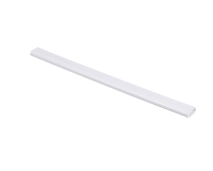 Magic Chef 312122600015 Door Shelf Bar (Hmbr350Se/We) (MAGC312122600015)