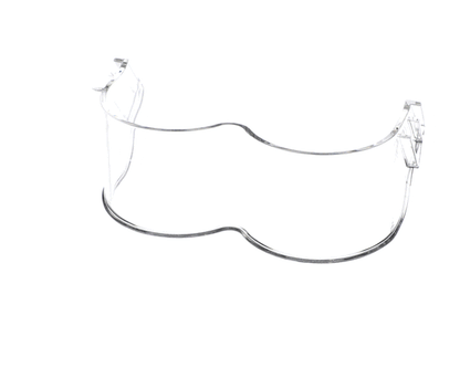 Magic Chef 312122600032 Can Rack (Hmr440 Series) (MAGC312122600032)