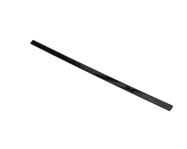 Magic Chef 312122700085 Black Shef Trim (Mcbc58Dst) (MAGC312122700085)