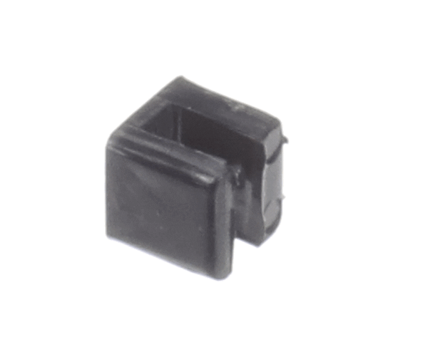 Magic Chef 312129900054 Edge Clip (Mcbc58Dst) (MAGC312129900054)