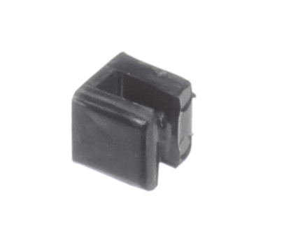 Magic Chef 312129900054 Edge Clip (Mcbc58Dst) (MAGC312129900054)