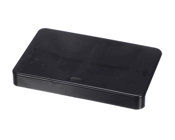 Magic Chef 312129900092 Inner Tray (Mcwbc24Dst) (MAGC312129900092)