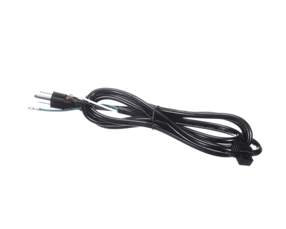 Magic Chef 312151100011 Power Cord (Mcwc50Dst/Mcbc58Ds (MAGC312151100011)