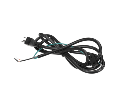 Magic Chef 312151100033 Power Cord (Hvdr450Se/Mcdr450S (MAGC312151100033)