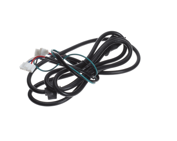 Magic Chef 312151100136 Power Cord (Hmwc50Dst/Hmbc58Ds (MAGC312151100136)