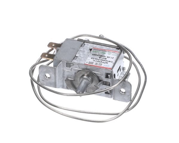 Magic Chef 312180100017 T-Stat (Mcbr360S/Hmbr350) (MAGC312180100017)