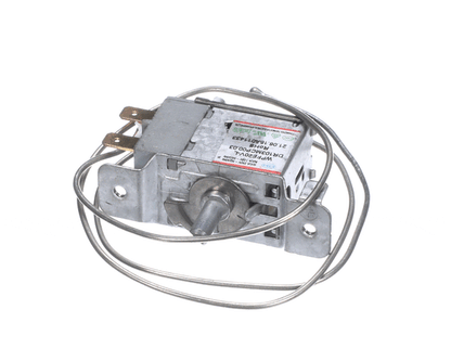 Magic Chef 312180100017 T-Stat (Mcbr360S/Hmbr350) (MAGC312180100017)
